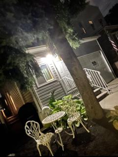 Newly Renovated One Bedroom Apartment ! - 3