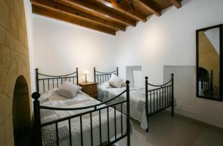 Evdokia Boutique Hotel - Rhodos (Stadt) - 2