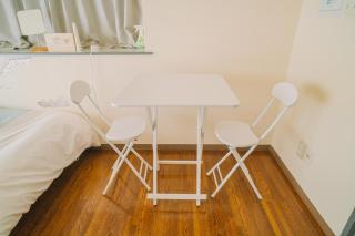 南福岡GoodStay - Fukuoka - 4