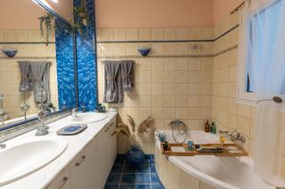 Eleni's boutique apartment - 3