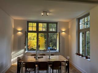 Superb house in absolute calm - 6