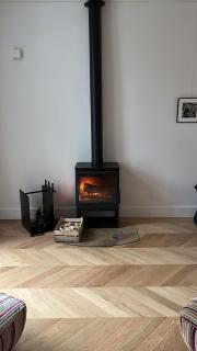 Superb house in absolute calm - 5