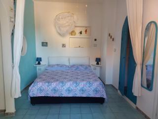Vista mare - Cala Liberotto - 3