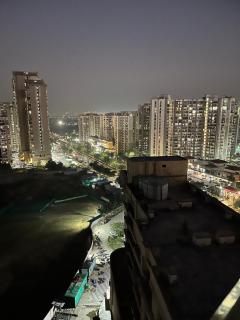 Classic Crown studio 4 - Noida - 0