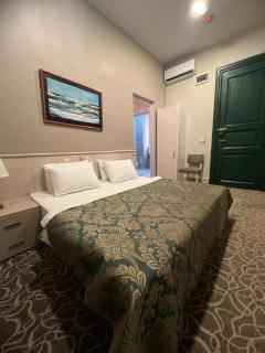 Aria Palace Taksim - 6