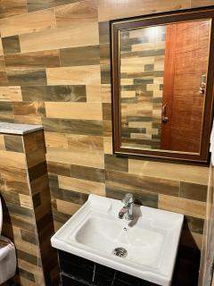 Classic Crown studio 4 - Noida - 2