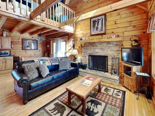 Cherished Memories - Gatlinburg - 0