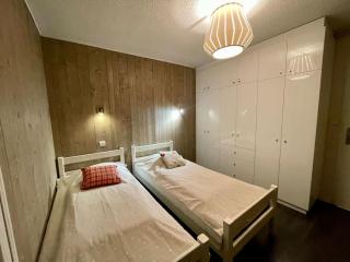 Apartment Le Pramecou - Val Claret-14 by Interhome - Tignes - 6