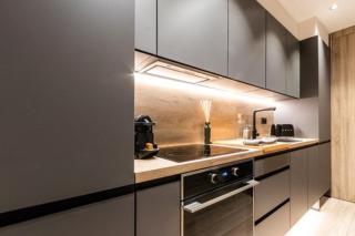 Petit Luxe Mutua - 6