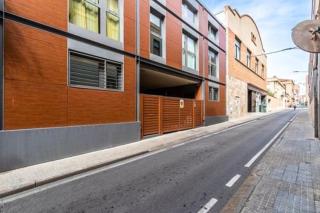 Petit Luxe Mutua - Terrassa - 4