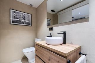 Petit Luxe Mutua - Terrassa - 3