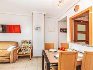 Apartment La Mar Bella by Interhome - 1