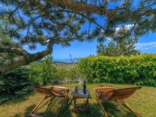 Holiday Home Rukavina by Interhome - Klarićevac - 9