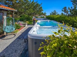 Holiday Home Rukavina by Interhome - 8