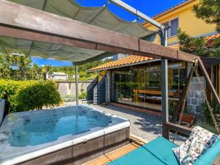 Holiday Home Rukavina by Interhome - Klarićevac - 6