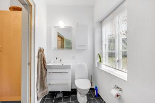 Atmospheric Apartment in Haderslev's Old Town - Haderslev - 9