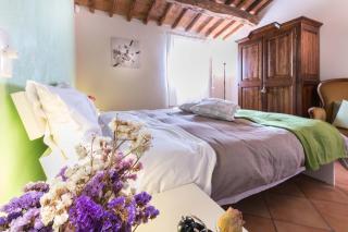 Vignolino Country House - 4