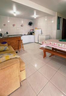Casa na beira da praia - Palhoça - 9