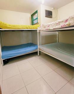 Casa na beira da praia - Palhoça - 1