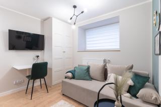 Woonerf Apartments - 5
