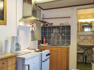 Apartment Chalet Chilchboden by Interhome - Grindelwald - 8