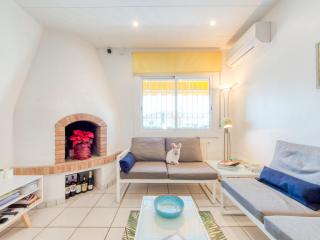 Holiday Home Green House by Interhome - Empuriabrava - 5