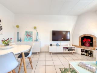Holiday Home Green House by Interhome - Empuriabrava - 4