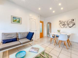 Holiday Home Green House by Interhome - Empuriabrava - 3