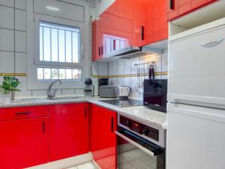 Holiday Home Green House by Interhome - Empuriabrava - 2