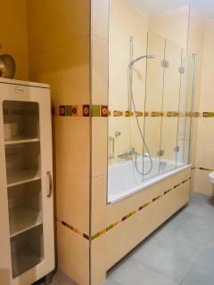 Contemporary style apartment - Limpertsberg - Luxembourg - 2