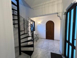 Villa San Cristóbal de Acentejo - La Matanza de Acentejo - 2
