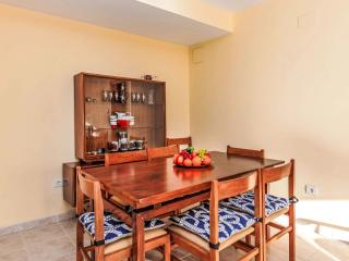 Apartment Las Terrazas- La Marina-1 by Interhome - Oropesa del Mar - 7