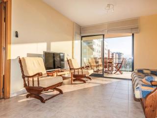 Apartment Las Terrazas- La Marina-1 by Interhome - Oropesa del Mar - 4