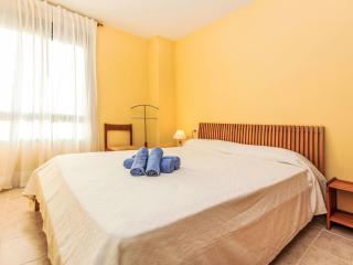 Apartment Las Terrazas- La Marina-1 by Interhome - Oropesa del Mar - 2