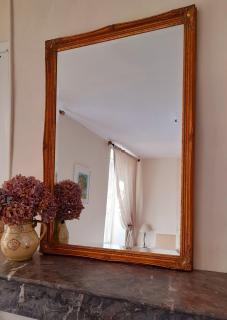 Domfront - Numero CINQ - Domfront - 2