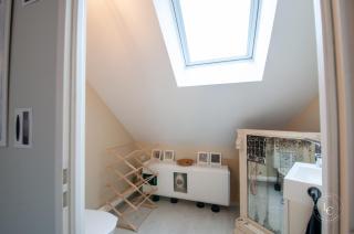 L'Artiste - 60m2 - 1 Chambre - Orléans - 3