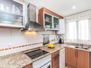 Apartment Frente Mar by Interhome - Oropesa del Mar - 8