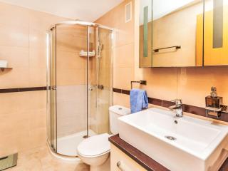 Apartment Frente Mar by Interhome - Oropesa del Mar - 6