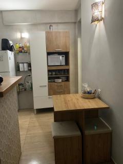 Casa no Perequê a 300 metros da praia - Espaço inteiro - Ilhabela - 4