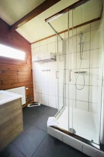 Holiday Home De Brenkberg-1 by Interhome - Schinveld - 1