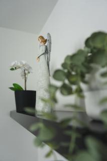 Apartmán Sen Bečvy - Horní Bečva - 6