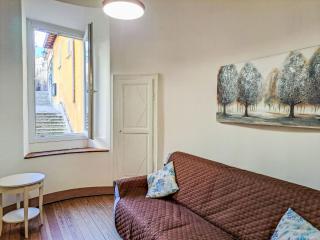 Apartment Blu - Borgo Antico by Interhome - Porto Valtravaglia - 4