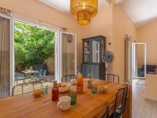 Holiday Home La Discrete by Interhome - Sanary-sur-Mer - 2