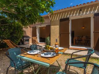 Holiday Home La Discrete by Interhome - Sanary-sur-Mer - 0