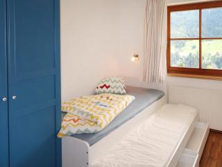 Apartment Appart Vroni by Interhome - 5