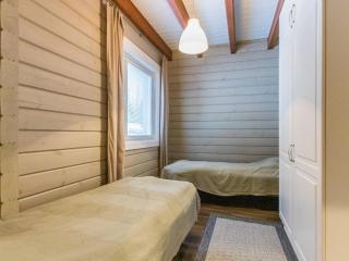 Holiday Home Uulanlinna a- paritalo by Interhome - 1