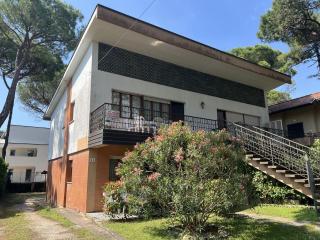Apartment Villa Alba-1 by Interhome - Lignano Sabbiadoro - 0