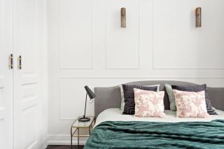 Starowiślna Apartments by Tyzenhauz - 1