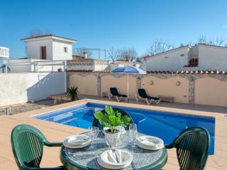 Holiday Home Cala by Interhome - Empuriabrava - 9