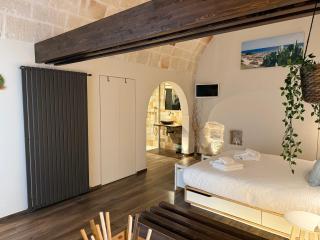 La Casupola by MONHOLIDAY - Monopoli - 8